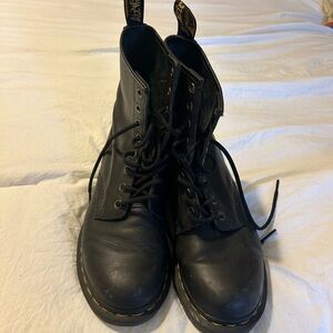 Dr. Martens 1460 boot